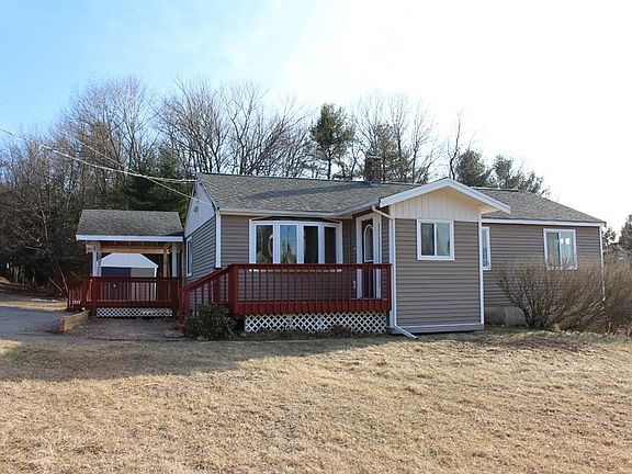 3rd image of 169 Eli Dr