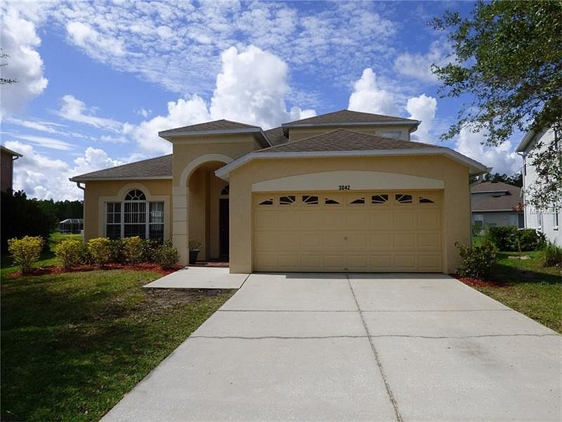 1st image of 3042 Gianna Way