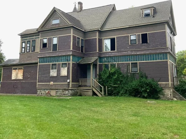 836 W North St, Kalamazoo, MI 49007