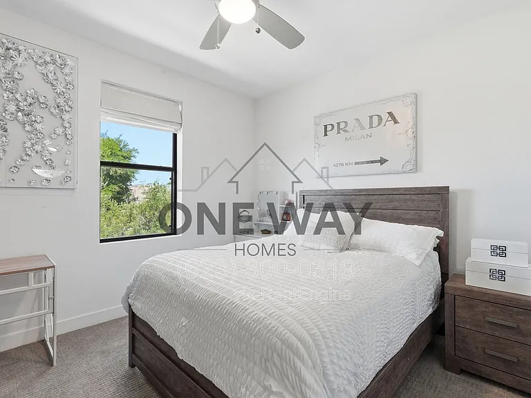 8340 E McDonald Dr #1009 — Photo 21