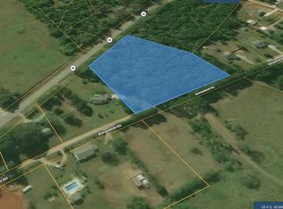 0 Hwy 36, Covington, GA 30014