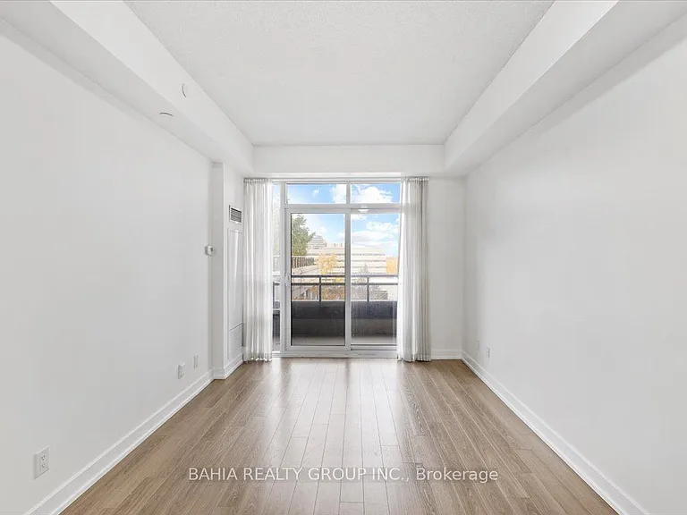 6 Eva Rd #301 — Photo 16