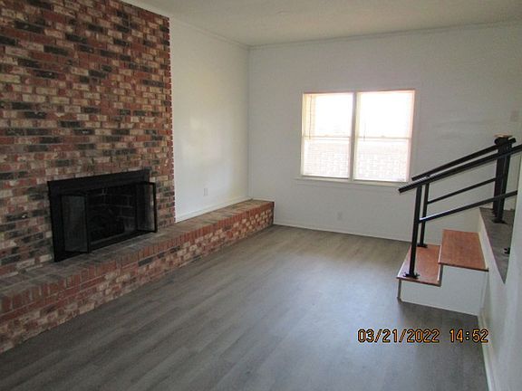 3rd image of 4269 S Lake Cherryvale Dr