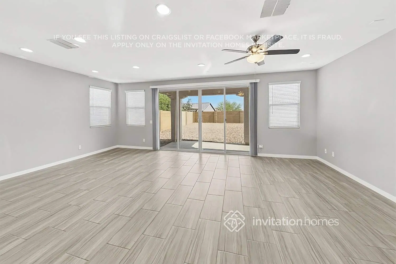 5819 N 196th Ln Litchfield Park, AZ 85340 — Photo 4