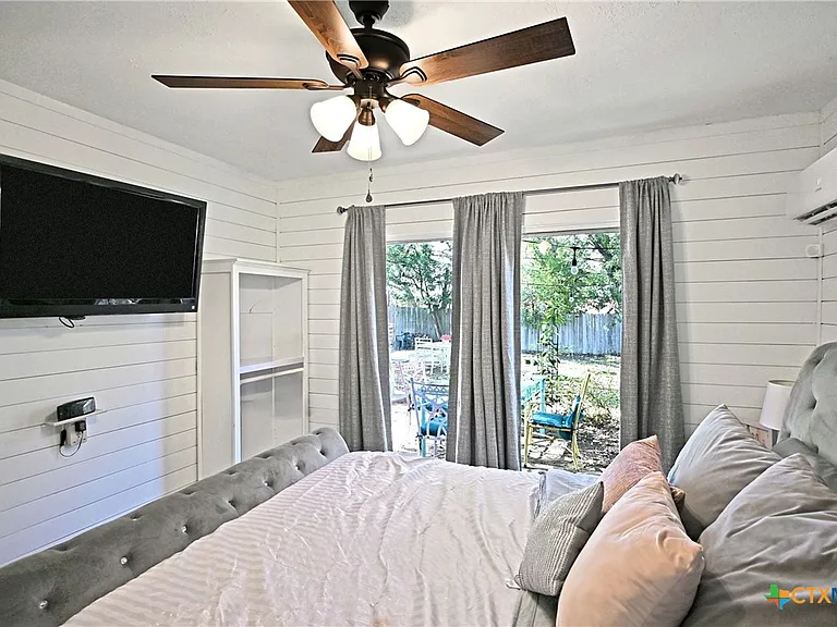 553 Scenic Dr — Photo 14