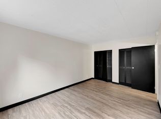 803 5th St APT C22, Baden, PA 15005