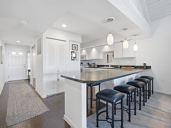 3rd image of 4800 Harbor Beach Blvd APT 4302