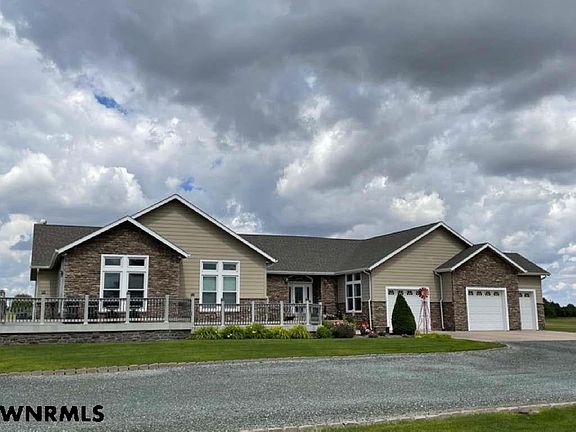 2nd image of 130790 Lashley Dr