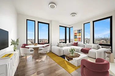 Rented by The Jay Group Inc.