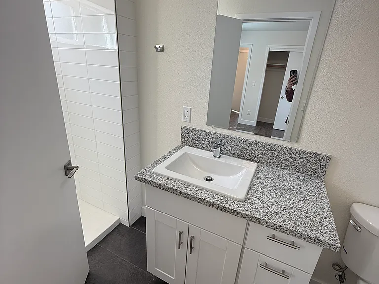 7298 Santa Ysabel Ave #6 — Photo 16