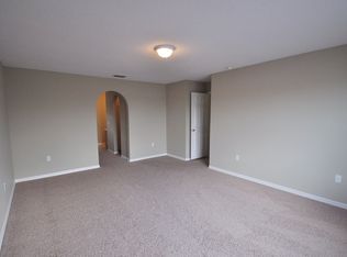 114 Zachary Wade St, Winter Garden, FL 34787