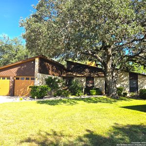 6159 Blazing, San Antonio, TX, 78249