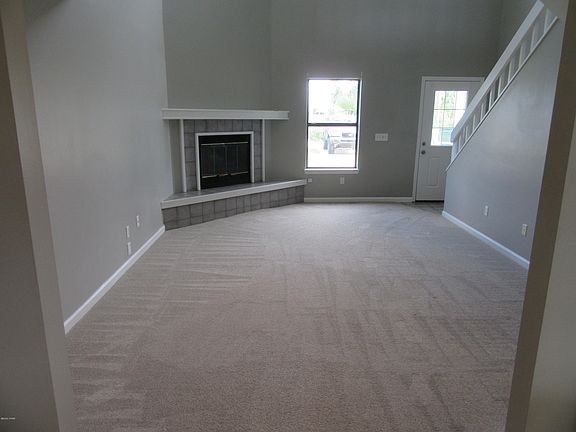 3rd image of 601 E 24th St