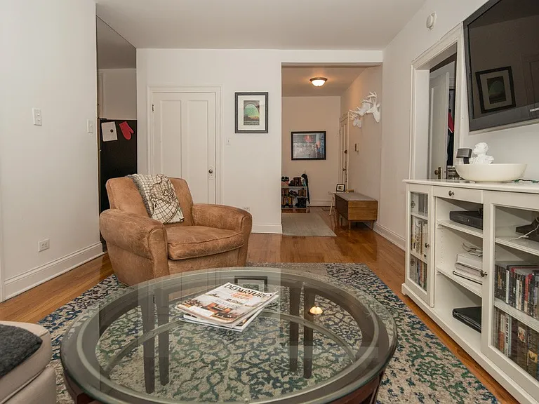 632 W Stratford Pl #S3 — Photo 10