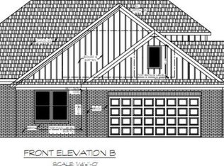 18721 Roscommon Rd, Evansville, IN 47725