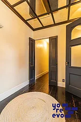 Sold by Yoreevo, LLC