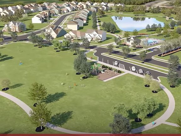 7th image of this home