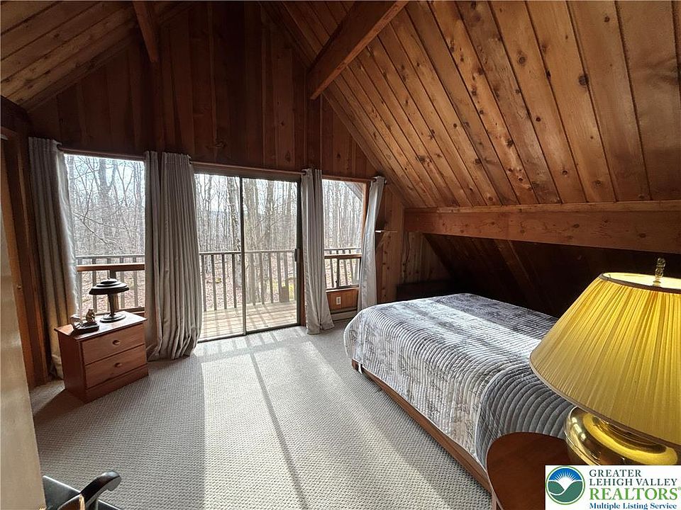 43rd image of this home