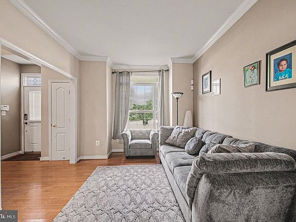 3rd image of 13532 Quate Ln