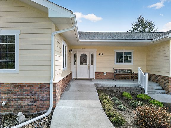 4th image of 532 Crestview Rd