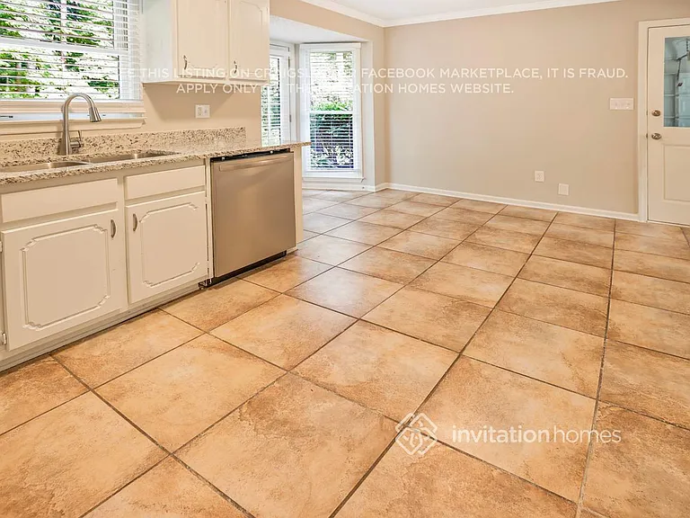 6928 Mason Creek Rd — Photo 10