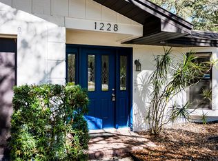 1228 Merlyn St, Lakeland, FL 33813