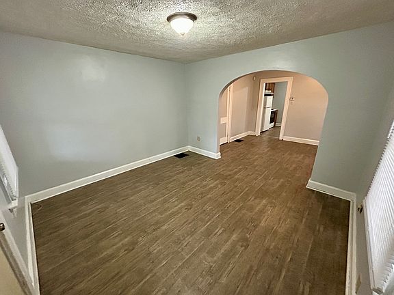 2nd image of 1244 W 30th St