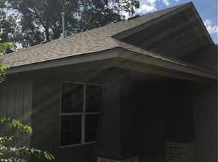 3236 NW 15th St, Oklahoma City, OK 73107