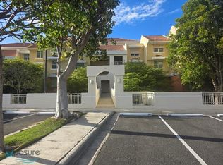 Puerta Del Mar (Condominio), Aguadilla, PR 00603