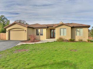 3035 Three Springs Ct, San Jose, CA 95140