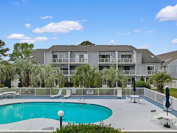 2nd image of 3700 Golf Colony Lane #24-J