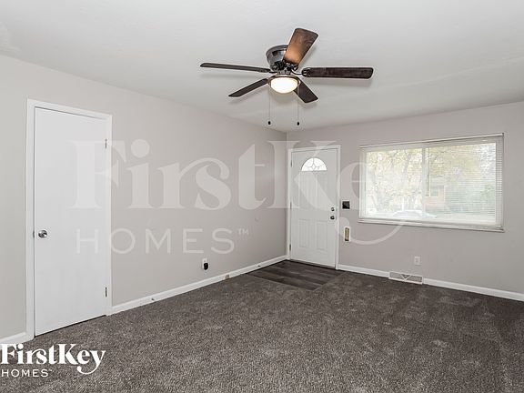 3rd image of 4360 Skylark Dr