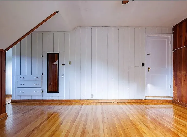 107 Woodlawn Ter — Photo 19