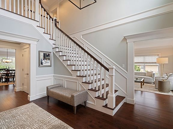 2nd image of 75 Dalton Rd
