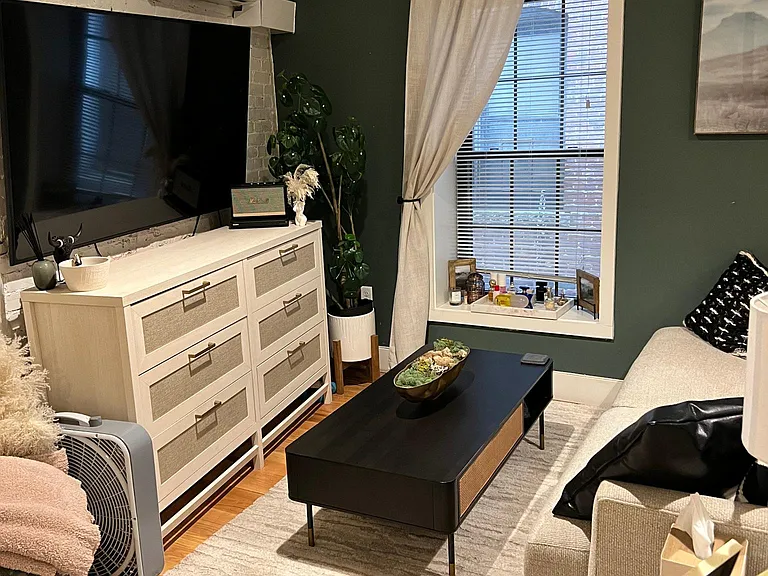 280 North St #1 — Photo 6