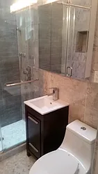 Rented by AD Real Estate Investors