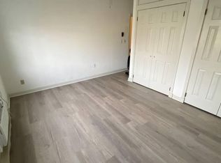 523 Trinity Pl, Westfield, NJ 07090
