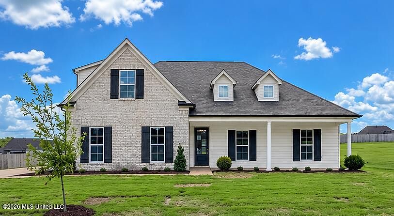 1st image of 433 Kason Scott Rd