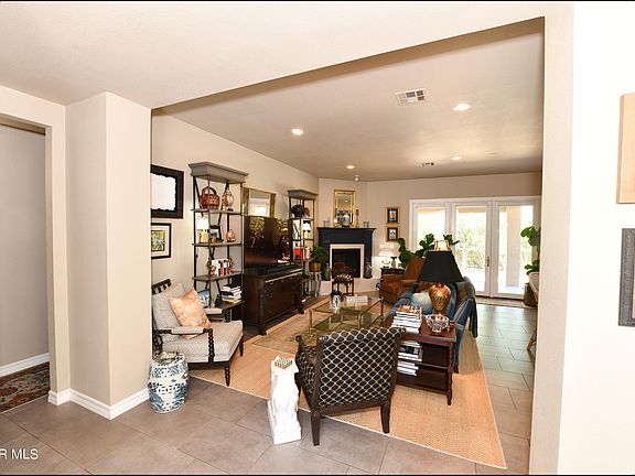 5th image of 5645 Valley Maple Dr