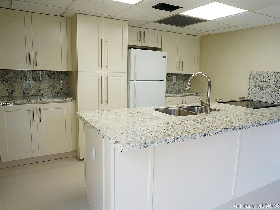 1st image of 6508 Miami Lakes Dr E