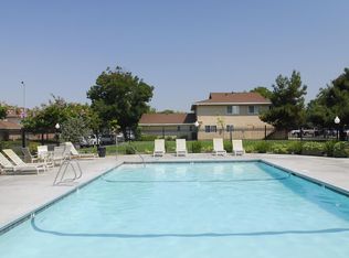 2120 Palisade Ave APT 4, Modesto, CA 95350