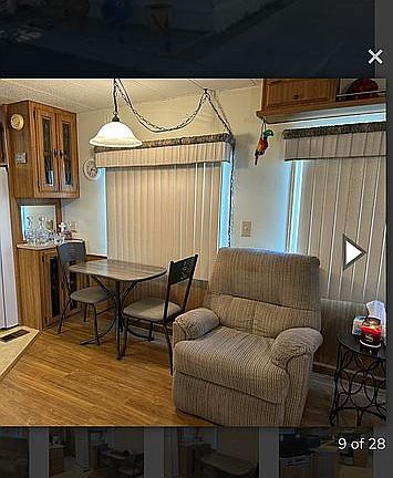 4th image of 7201 E 32nd St #549