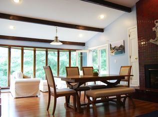 230 Nayatt Rd, Barrington, RI 02806