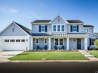 417 Esther St, Costa Mesa, CA 92627