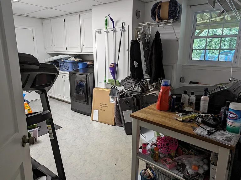 8913 Union Farm Rd — Photo 22