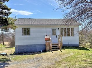 99 Country Road UNIT A, Bay Roberts, NL A0A1G0