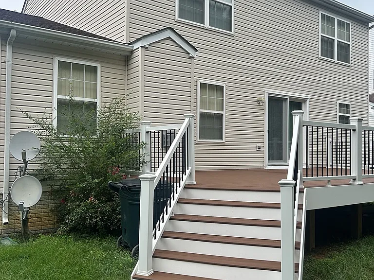 10983 Stella Ct — Photo 6