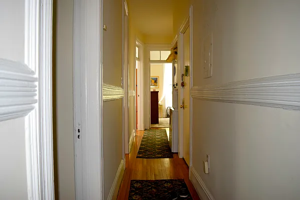 Rented by CIMINO CONO | media 42