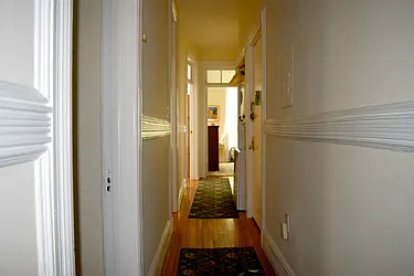 Rented by CIMINO CONO