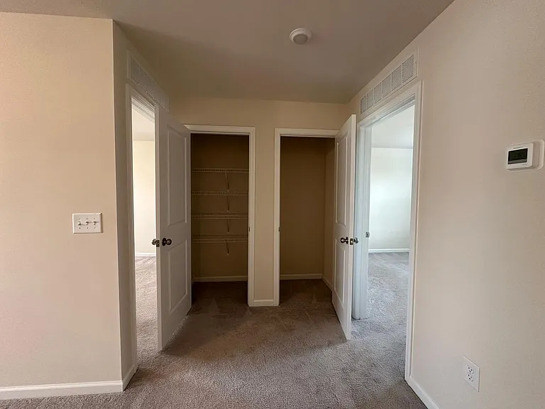 3528 Strawberry Patch Row — Photo 16